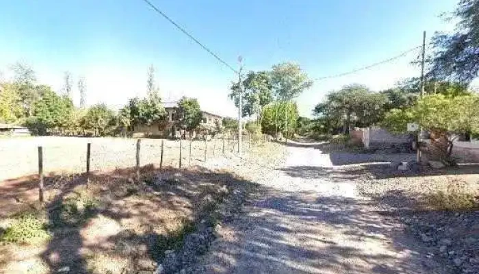 Pasteleria Date El Gusto La Vina Salta Sitio Webdeg - La Viña