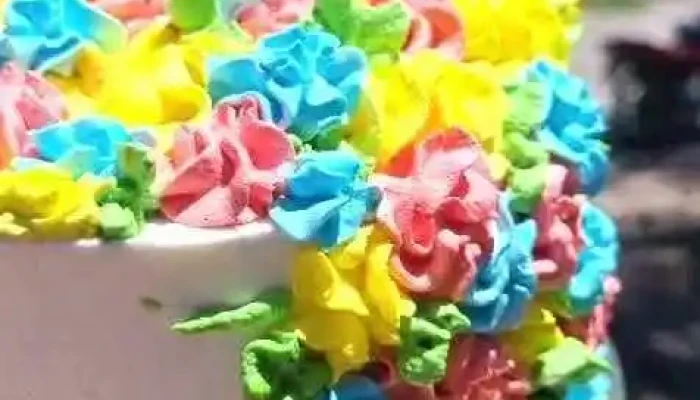 Pasteleria Date El Gusto La Vina Salta Videos - La Viña