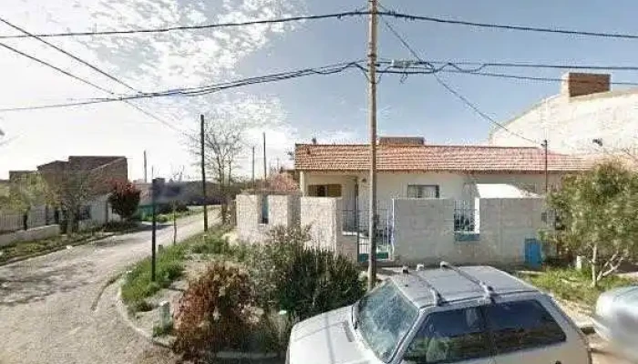 Pasteleria De Claudia Catalogo - Puerto Madryn