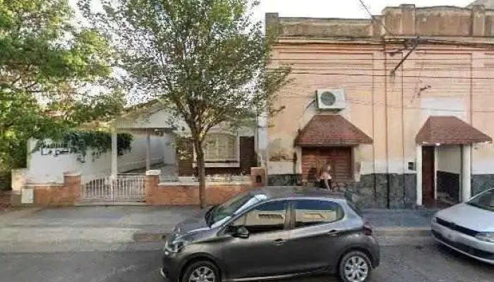 Pasteleria De Sabores Cerca De Mideg - San Fernando del Valle de Catamarca