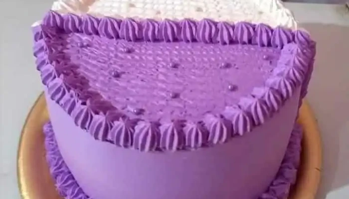 Pasteleria Dona Gaby Maldonado Pastel - Los Sarmientos