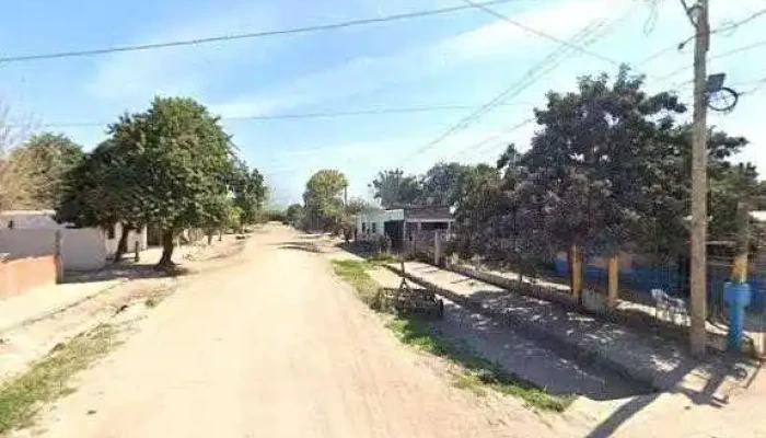 Pasteleria Dona Gaby Maldonado Telefonodeg - Los Sarmientos
