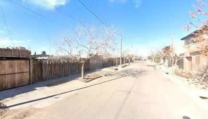 Pasteleria Dulce Mia Instagram - Guaymallén