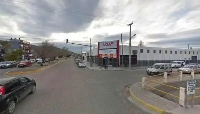 Pasteleria Hanyu Kissa Videosdeg - Comodoro Rivadavia