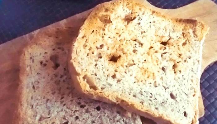 Pasteleria Kofke Instagram - Neuquén