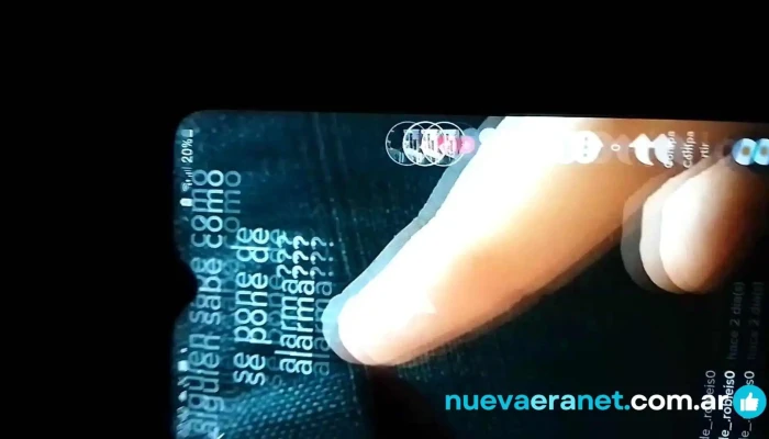 Pasteleria Las Rosas Videos - Corrientes