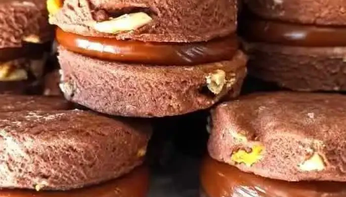 Pasteleria Marietta Del Propietario - Gral. Alvear
