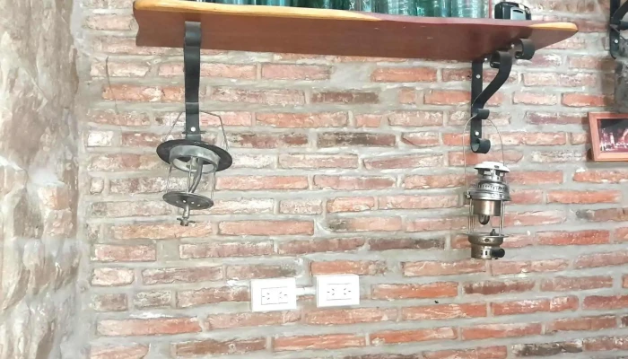Pasteleria Panaderia Covi Abierto Ahora - Salta