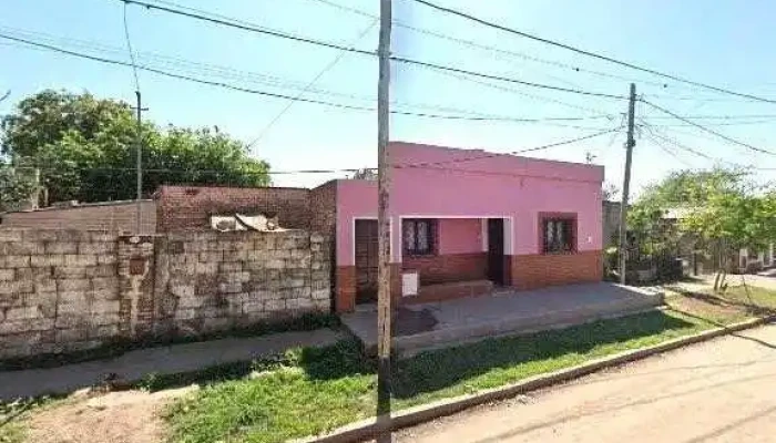 Pasteleria Recetas De La Abuela Direcciondeg - Metán