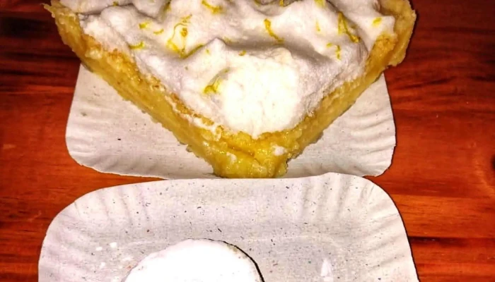 Pasteleria Reposteria La Artesana Abierto Ahora - El Hoyo