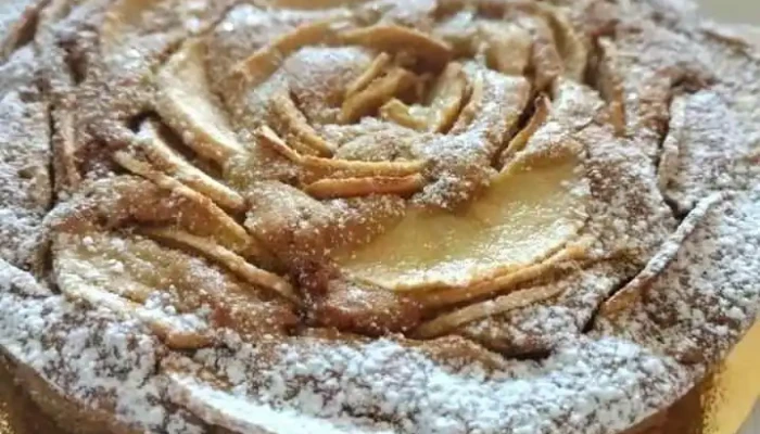 Pasteleria Roma Horneado - El Calafate