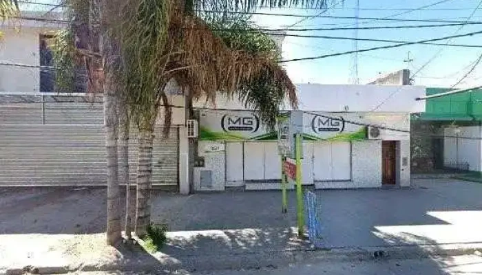 Pasteleria Sesin Instagramdeg - La Banda