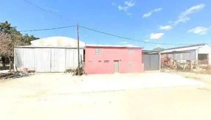 Pasteleria Sol Y Luz -  Promociondeg - Las Rosas
