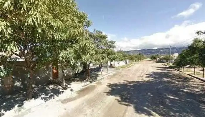 Pasteleria Tan Rico Telefonodeg - San Fernando del Valle de Catamarca