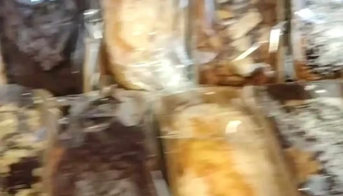 Pasteleria Valen Del Propietario - Cipolletti