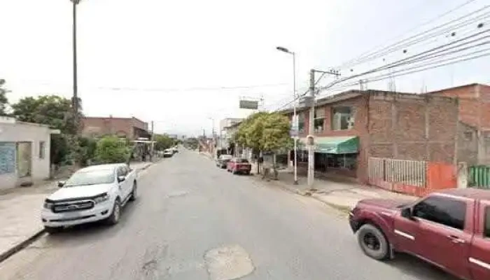 Pasteleria Y Heladeria Delirio Comentariosdeg - El Carril