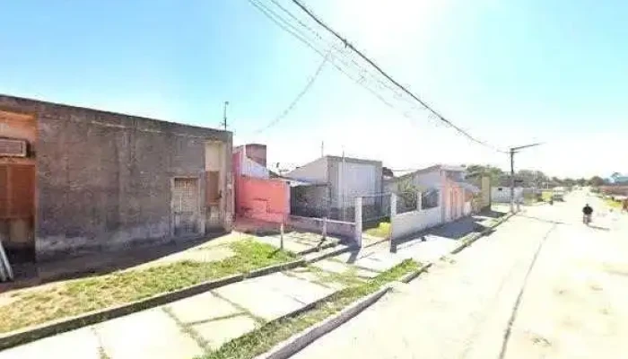 Pasteleria Y Panaderia Maruchin Como Llegardeg - Los Altos