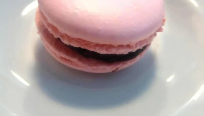 Pasteleria Y Panaderia Sucree Horneado - Salta