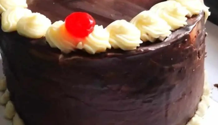 Pasteleria Y Panaderia Sucree Mas Recientes - Salta