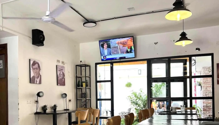 Pasteleria Y Panaderia Sucree Precios - Salta