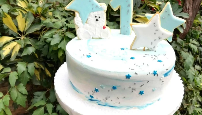 Pasteleria Y Tortas En San Rafael Descuentos - San Rafael