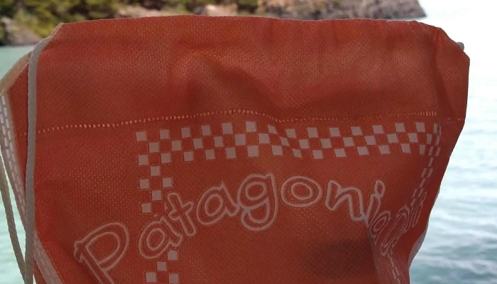 Patagonia Deli -  Abierto Ahora - El Calafate