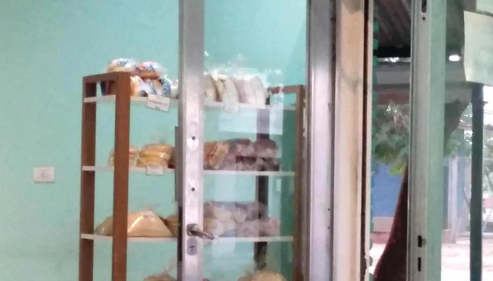 Patisserie Dore -  Promocion - Frías