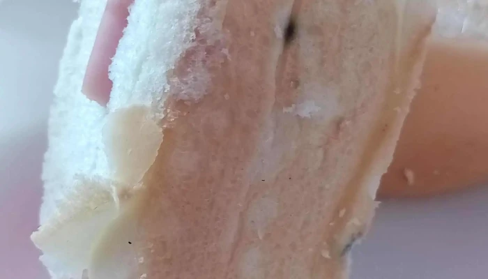 Patorusand Sandwicheria -  Promocion - Comodoro Rivadavia