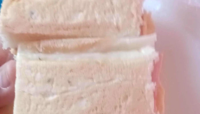 Patorusand Sandwicheria -  Puntaje - Comodoro Rivadavia