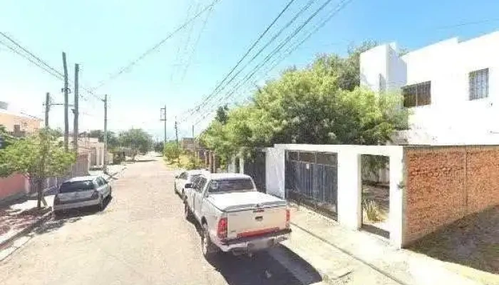 Paula Pasteleria Artesanal -  Opiniones - San Fernando del Valle de Catamarca