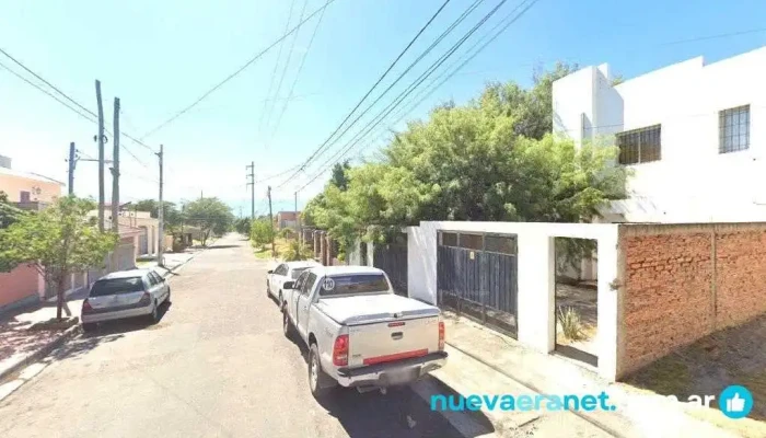 Paula Pasteleria Artesanal - San Fernando Del Valle De Catamarca
