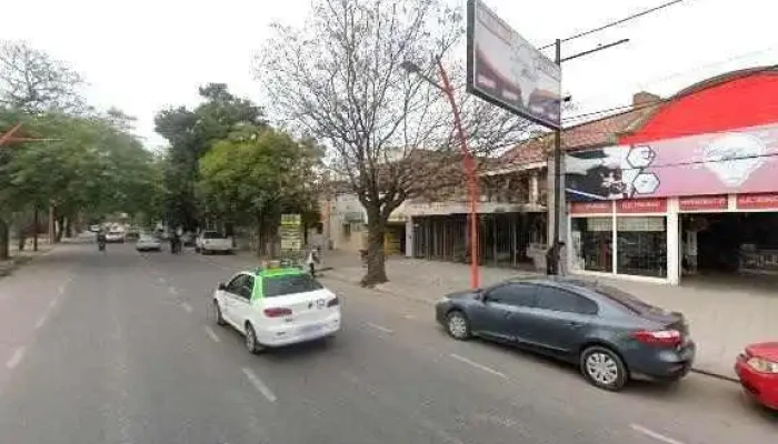 Pavan Y Mosca Electricidad Srl Catalogodeg - Santiago del Estero
