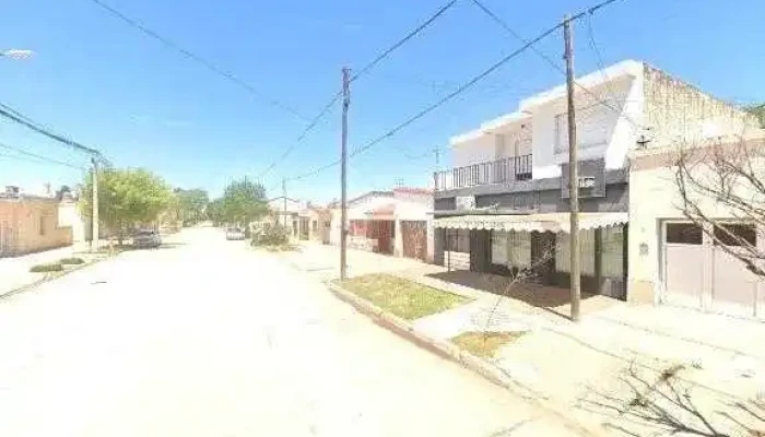 Peh Casa Y Hogar Instagramdeg - Ucacha