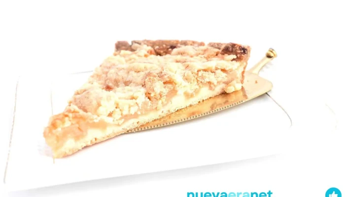 Peonia Pasteleria -  Del Propietario - Puerto Madryn