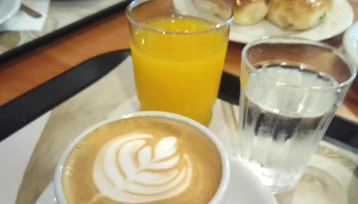Perikos   Arte En Panificacion Local Bo Nueva Cordoba Bv Pte Arturo U Illia Instagram - X5000aso