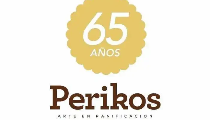 Perikos -  Del Propietario - Córdoba