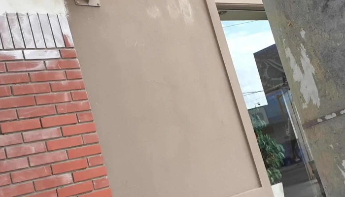 Perikos Precios - Córdoba