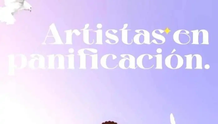 Perikos -  Videos - Córdoba