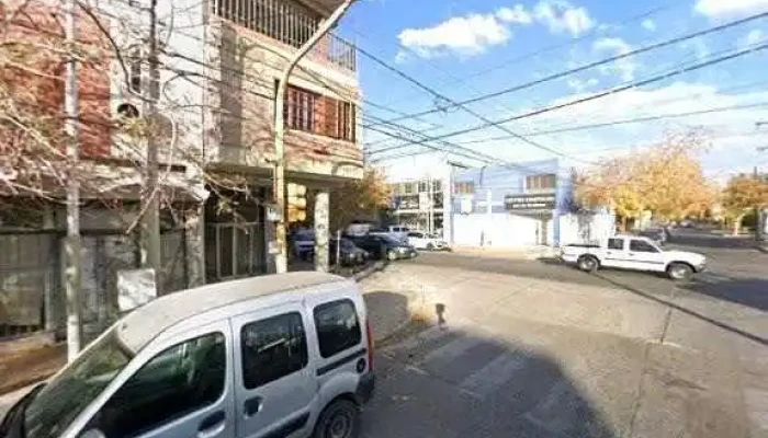 Pesca San Juan -    Articulos De Pesca Instagramdeg - San Juan