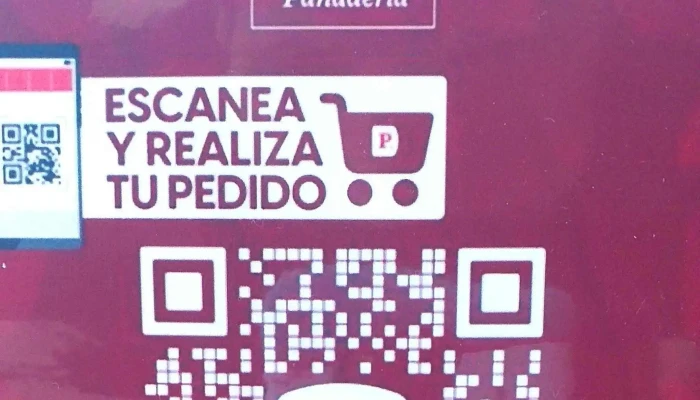 Petri Panaderia   Chacabuco Precios - Posadas