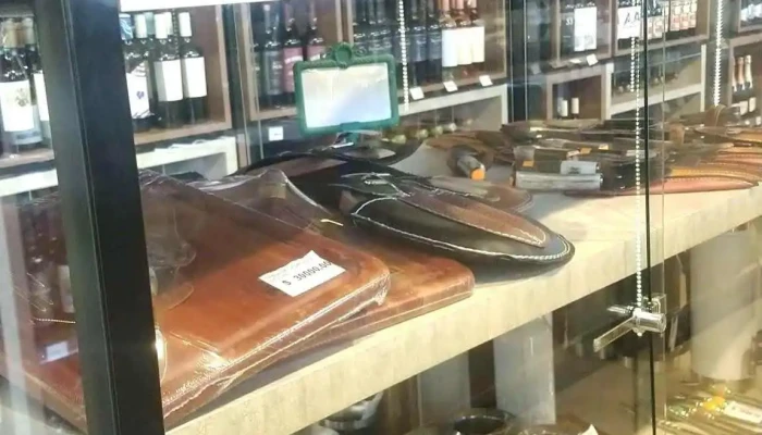 Petri Panaderia   Itaembe Guazu Videos - Posadas