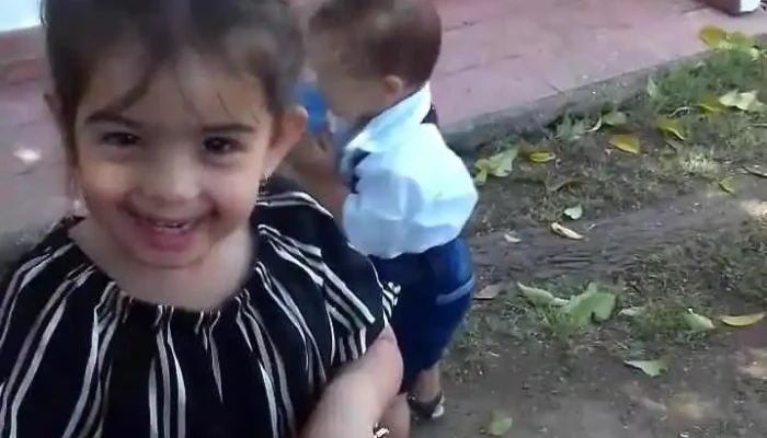 Piano Viejo -    Barrio Cerrado Alta Gracia Videos - Alta Gracia