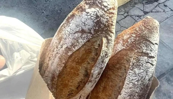 Picake Pasteleria Mas Recientes - Cdad. Autónoma de Buenos Aires
