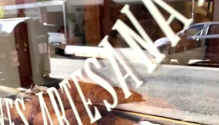 Picake Pasteleria Opiniones - Cdad. Autónoma de Buenos Aires