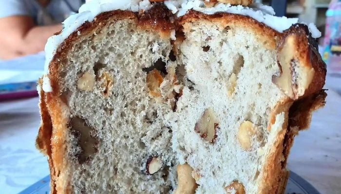 Picake Pasteleria Pastel - Cdad. Autónoma de Buenos Aires