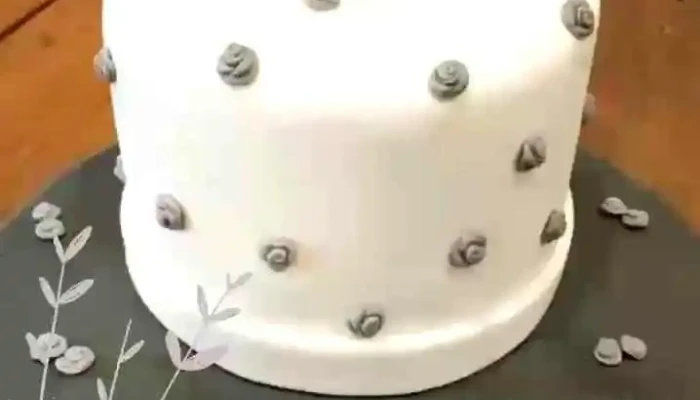 Picake Pasteleria Videos - Cdad. Autónoma de Buenos Aires