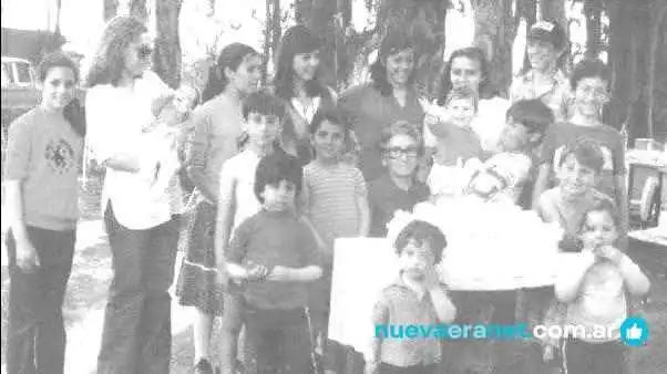 Piloni Supermercado -    Entregas A Domicilio Del Propietario - Monte Caseros