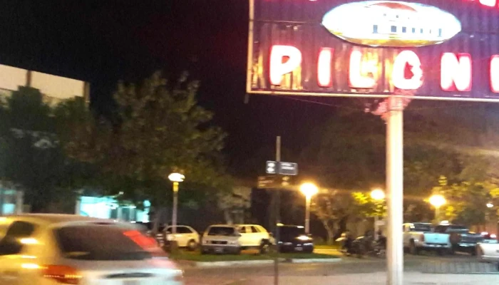 Piloni Supermercado -    Entregas A Domicilio Monte Caseros - Monte Caseros