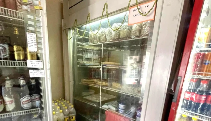 Pin Pan -  Puntaje - Fcu