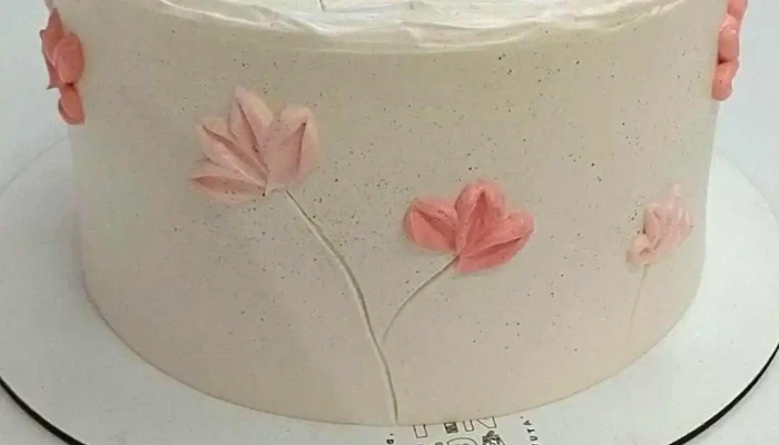 Pinepa Pastel - Chajarí